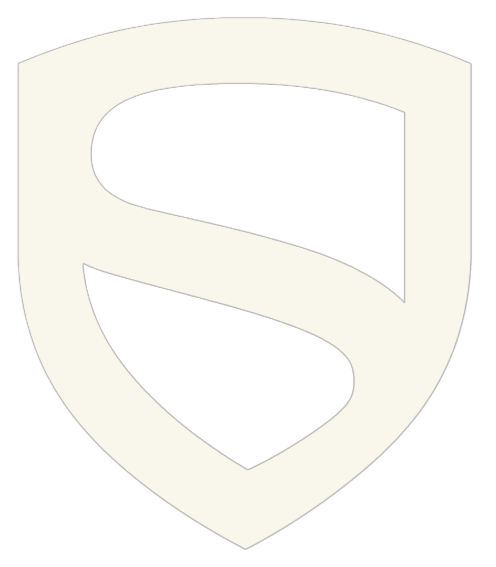 singular.sjbaileyengineering.com