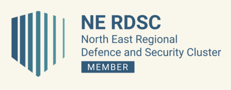 North East Regional Defence and Security Cluster